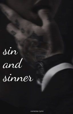 Sin and Sinner - Free online novel on NovelFlow Sin and Sinner cover - Read free novel on NovelFlow