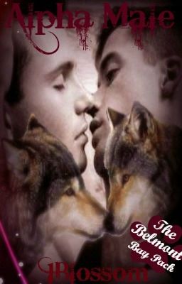 Alpha Male (Boy x Boy) - Free online novel on NovelFlow Alpha Male (Boy x Boy) cover - Read free novel on NovelFlow