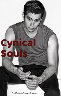 Cynical Souls - Free online novel on NovelFlow Cynical Souls cover - Read free novel on NovelFlow