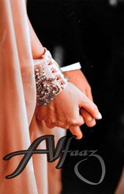 Alfaaz - Free online novel on NovelFlow Alfaaz cover - Read free novel on NovelFlow