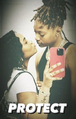 PROTECT - Free online novel on NovelFlow PROTECT cover - Read free novel on NovelFlow