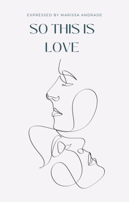 so this is love - Free online novel on NovelFlow so this is love cover - Read free novel on NovelFlow