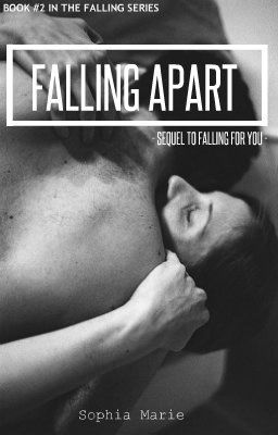 FALLING APART - CALUM HOOD (COMPLETED) - Free online novel on NovelFlow FALLING APART - CALUM HOOD (COMPLETED) cover - Read free novel on NovelFlow