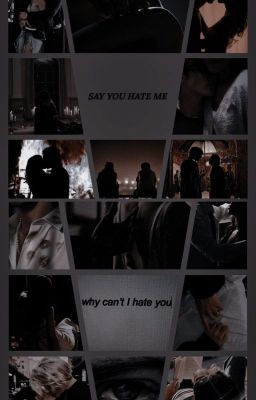 Scarlett & Ethan - Free online novel on NovelFlow Scarlett & Ethan cover - Read free novel on NovelFlow