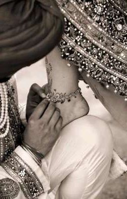 The Ruthless King's Claim [Completed] cover - Read free novel on NovelFlow