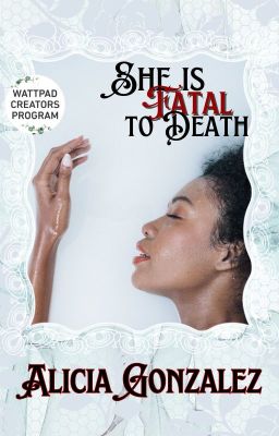 She is Fatal to Death (Standalone Story) - Free online novel on NovelFlow She is Fatal to Death (Standalone Story) cover - Read free novel on NovelFlow