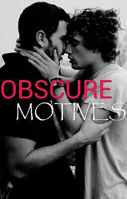 Obscure Motives - Free online novel on NovelFlow Obscure Motives cover - Read free novel on NovelFlow