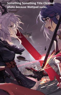 We're not really Doctors. (Shirou x Harem) Arknights x Fate - Free online novel on NovelFlow We're not really Doctors. (Shirou x Harem) Arknights x Fate cover - Read free novel on NovelFlow