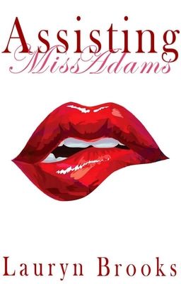 Assisting Miss Adams (GirlxGirl) NEW VERSION - Free online novel on NovelFlow Assisting Miss Adams (GirlxGirl) NEW VERSION cover - Read free novel on NovelFlow