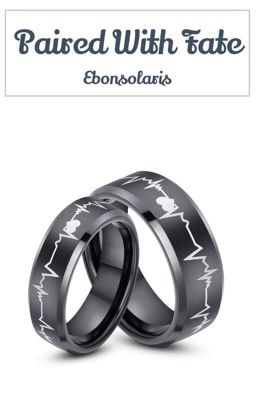 Paired With Fate - Free online novel on NovelFlow Paired With Fate cover - Read free novel on NovelFlow