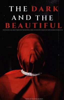 The Dark & The Beautiful - Free online novel on NovelFlow The Dark & The Beautiful cover - Read free novel on NovelFlow