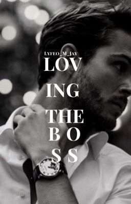 Loving The Boss. - Free online novel on NovelFlow Loving The Boss. cover - Read free novel on NovelFlow