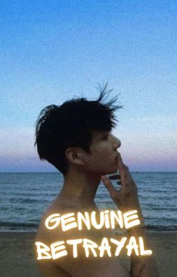 Genuine Betrayal |taekook|✔ - Free online novel on NovelFlow Genuine Betrayal |taekook|✔ cover - Read free novel on NovelFlow