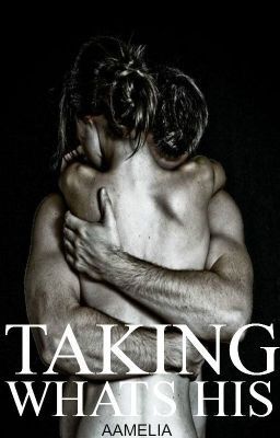 Taking Whats His - Free online novel on NovelFlow Taking Whats His cover - Read free novel on NovelFlow