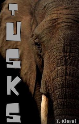 Tusks - Free online novel on NovelFlow Tusks cover - Read free novel on NovelFlow
