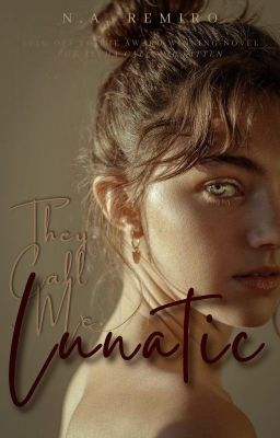 They Call Me Lunatic - Free online novel on NovelFlow They Call Me Lunatic cover - Read free novel on NovelFlow