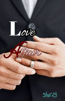 LoveAffair( mxm ) - Free online novel on NovelFlow LoveAffair( mxm ) cover - Read free novel on NovelFlow
