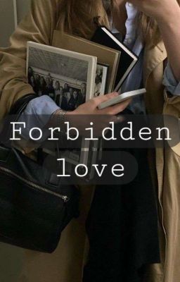 Forbidden Love || Teacher x student WLW - Free online novel on NovelFlow Forbidden Love || Teacher x student WLW cover - Read free novel on NovelFlow