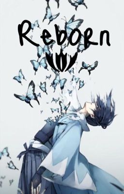 Reborn: Bleach Edition - Free online novel on NovelFlow Reborn: Bleach Edition cover - Read free novel on NovelFlow