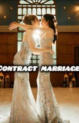 Contract Marriage [Lingorm] cover - Read free novel on NovelFlow