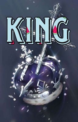king ☑️ - Free online novel on NovelFlow king ☑️ cover - Read free novel on NovelFlow