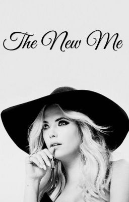 The New Me - Free online novel on NovelFlow The New Me cover - Read free novel on NovelFlow