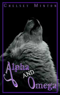 Alpha and Omega - Free online novel on NovelFlow Alpha and Omega cover - Read free novel on NovelFlow