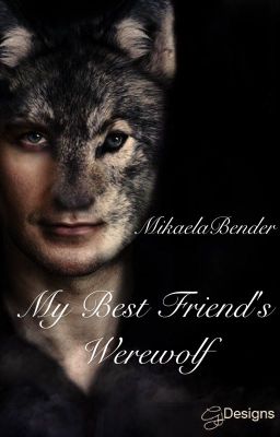 My Best Friend's Werewolf - Free online novel on NovelFlow My Best Friend's Werewolf cover - Read free novel on NovelFlow