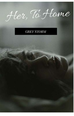 Her, To Home - Free online novel on NovelFlow Her, To Home cover - Read free novel on NovelFlow
