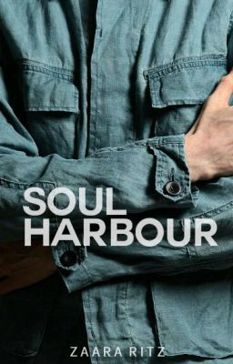 Soul Harbour - Free online novel on NovelFlow Soul Harbour cover - Read free novel on NovelFlow