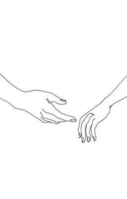 dandelion in a storm cover