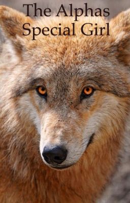 The Alphas Special Girl - Free online novel on NovelFlow The Alphas Special Girl cover - Read free novel on NovelFlow