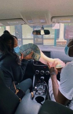 Revenge - Free online novel on NovelFlow Revenge cover - Read free novel on NovelFlow