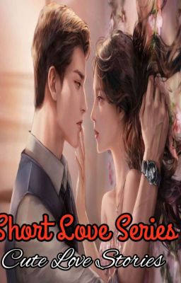 short Love Stories - Free online novel on NovelFlow short Love Stories cover - Read free novel on NovelFlow