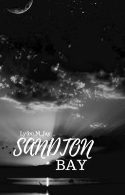 Sandton Bay ~ City Of Deadly Sins. - Free online novel on NovelFlow Sandton Bay ~ City Of Deadly Sins. cover - Read free novel on NovelFlow