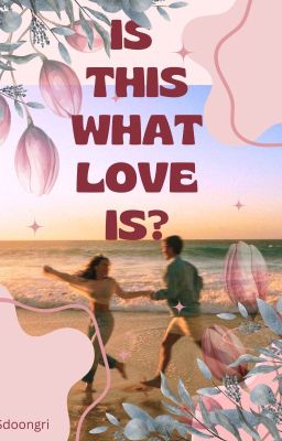 is this what love is? - Free online novel on NovelFlow is this what love is? cover - Read free novel on NovelFlow