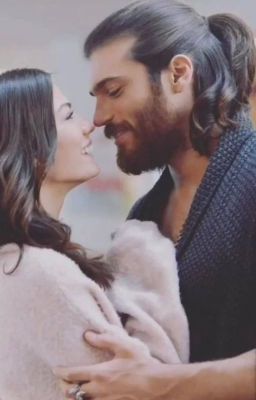 A chance to love again cover