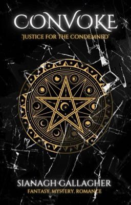 Convoke - Free online novel on NovelFlow Convoke cover - Read free novel on NovelFlow