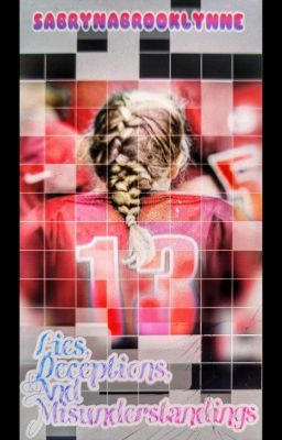 Lies, Deceptions, And Misunderstandings - Free online novel on NovelFlow Lies, Deceptions, And Misunderstandings cover - Read free novel on NovelFlow