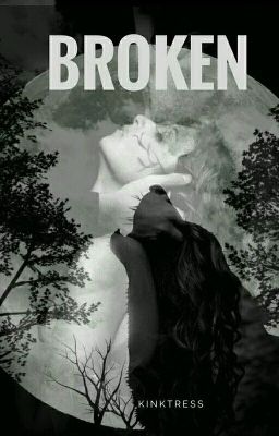 Broken | completed - Free online novel on NovelFlow Broken | completed cover - Read free novel on NovelFlow