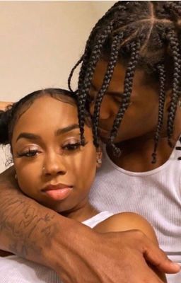 Opposite of loud (🚧) - Free online novel on NovelFlow Opposite of loud (🚧) cover - Read free novel on NovelFlow