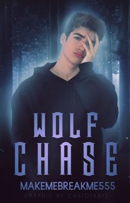 Wolf Chase | ✔️ - Free online novel on NovelFlow Wolf Chase | ✔️ cover - Read free novel on NovelFlow