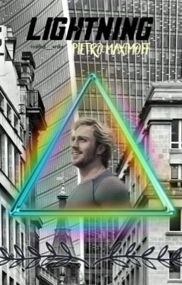 LIGHTNING ✔P.M. 1 - Free online novel on NovelFlow LIGHTNING ✔P.M. 1 cover - Read free novel on NovelFlow