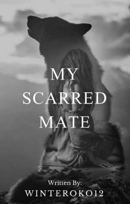 my scarred mate - Free online novel on NovelFlow my scarred mate cover - Read free novel on NovelFlow
