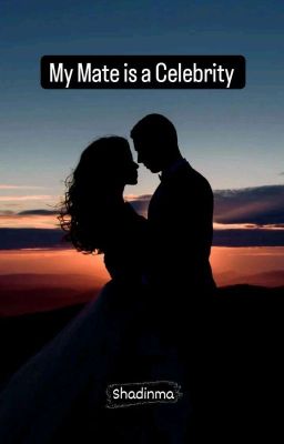MY MATE IS A CELEBRITY - Free online novel on NovelFlow MY MATE IS A CELEBRITY cover - Read free novel on NovelFlow