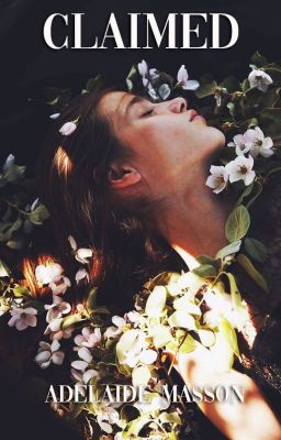 Claimed - Free online novel on NovelFlow Claimed cover - Read free novel on NovelFlow