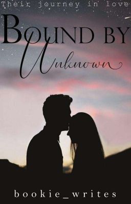 Bound By Unknown(✔) - Free online novel on NovelFlow Bound By Unknown(✔) cover - Read free novel on NovelFlow