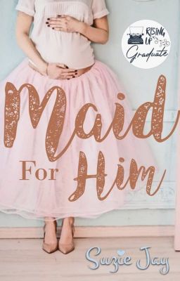 Maid for Him. - Free online novel on NovelFlow Maid for Him. cover - Read free novel on NovelFlow
