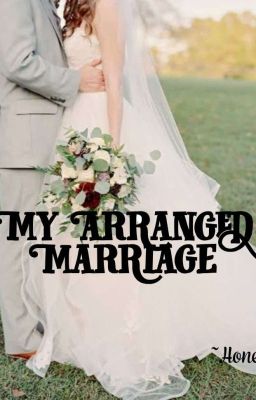 My Arranged Marriage - Free online novel on NovelFlow My Arranged Marriage cover - Read free novel on NovelFlow