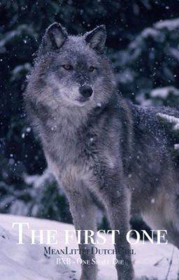 The first one - Free online novel on NovelFlow The first one cover - Read free novel on NovelFlow